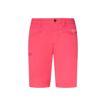 Oakley Casual Shorts Men's Dujuan Multicolor