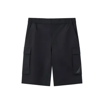 NAUTICA Casual Shorts Men