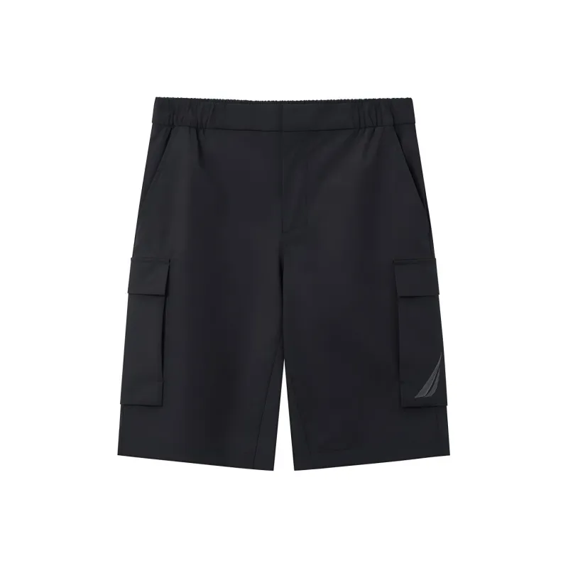 NAUTICA Casual Shorts Men-0