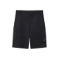0TB Black (221)