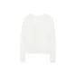 Cloud White