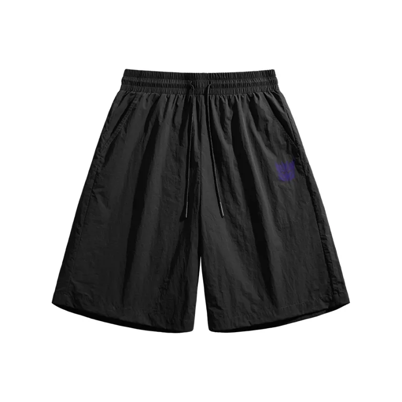 TRANSFORMERS Casual Shorts Unisex-0