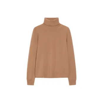 MaxMara Studio Veloce Sweater