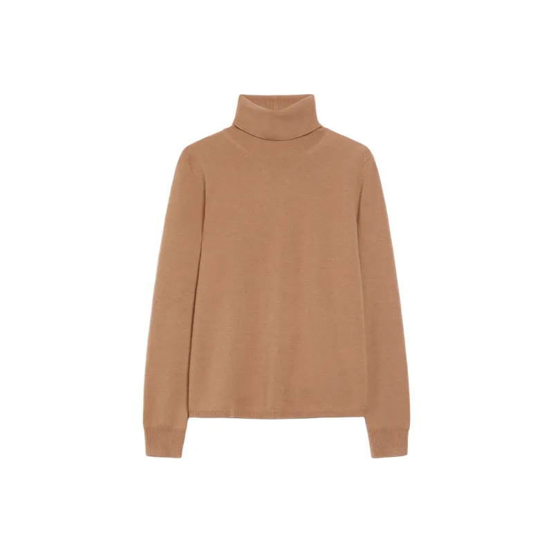 MaxMara Studio Veloce Sweater-0