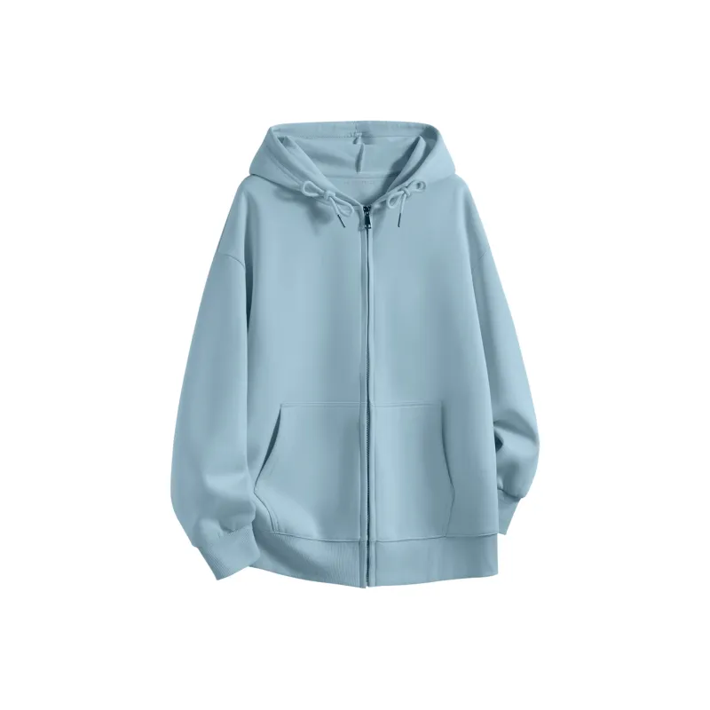 Lachapellehomme Sweatshirt Women's-12