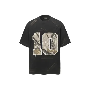 YUZHAOLIN Regular T Shirt Women's