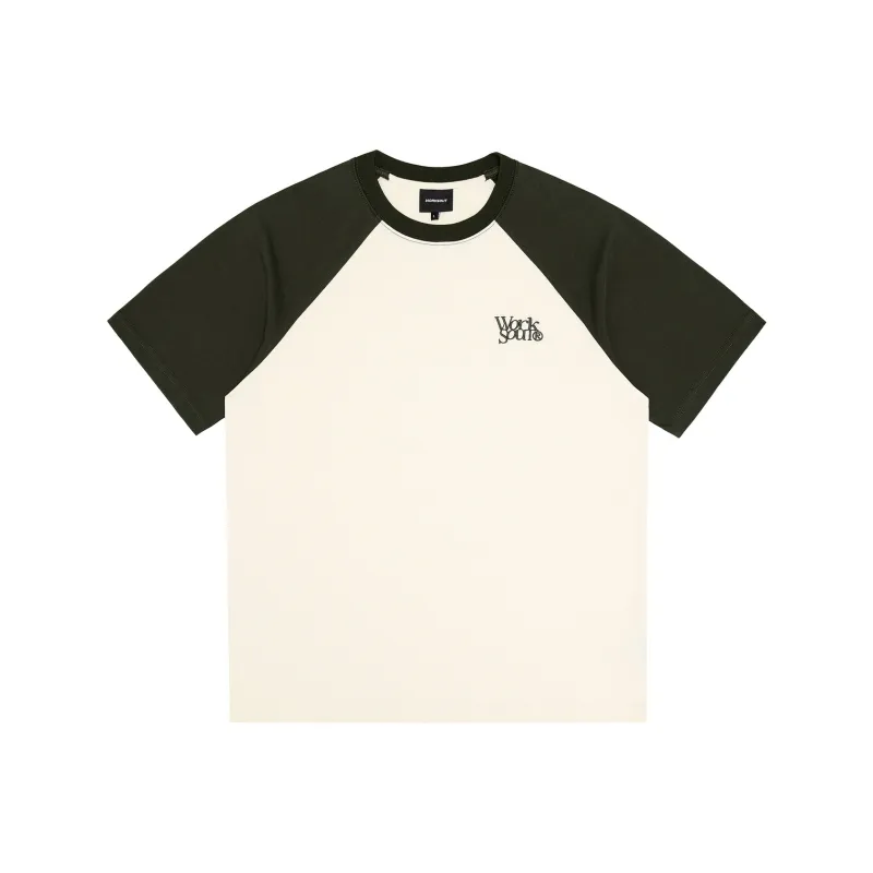 WORKSOUT T Shirts Women's-12