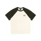 Beige Green
