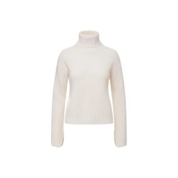 Veronica Beard Matilda Sweater