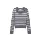 Medium Gray