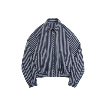 DIDIER PARAKIAN Shirts Women's