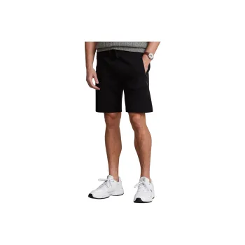 Polo Ralph Lauren Casual Shorts Men's Black