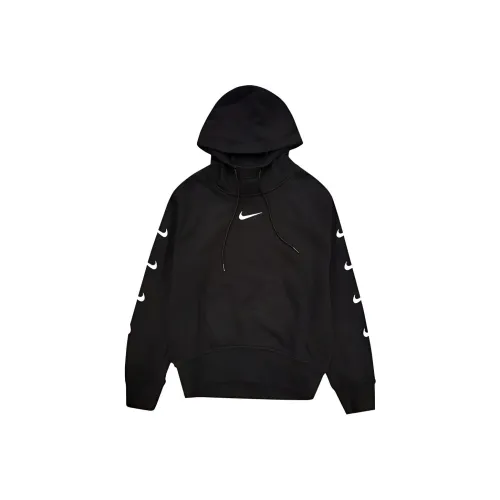 Nike Sweatshirts Women's
