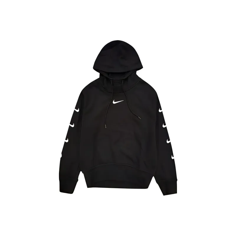 Nike Sweatshirts Women's-0