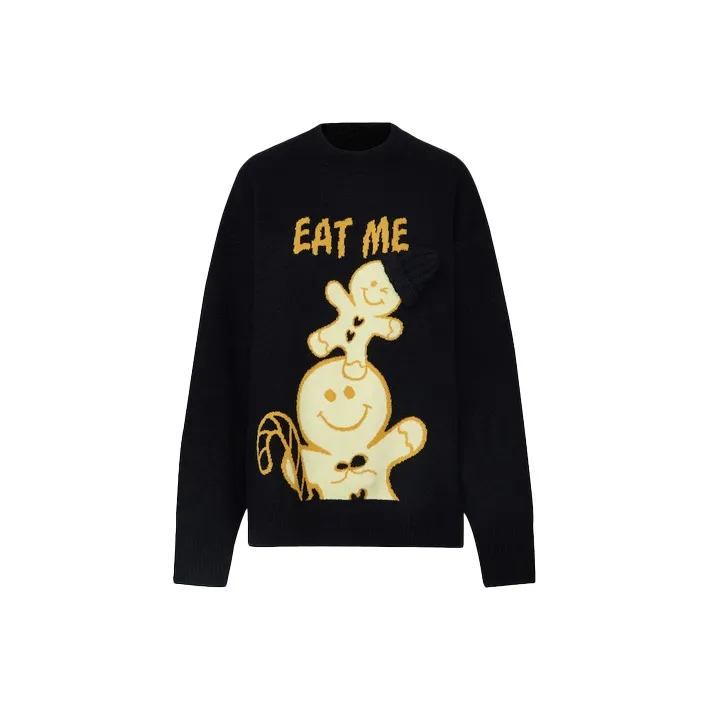 MO&CO Sweaters Women's-0