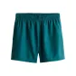 Deep Turquoise