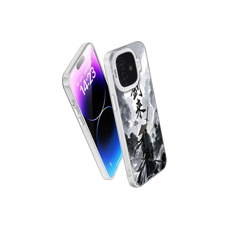 YIBAOBAO Phone Cases-23