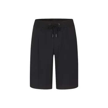 C'N'C Trend Series Casual Shorts Men's