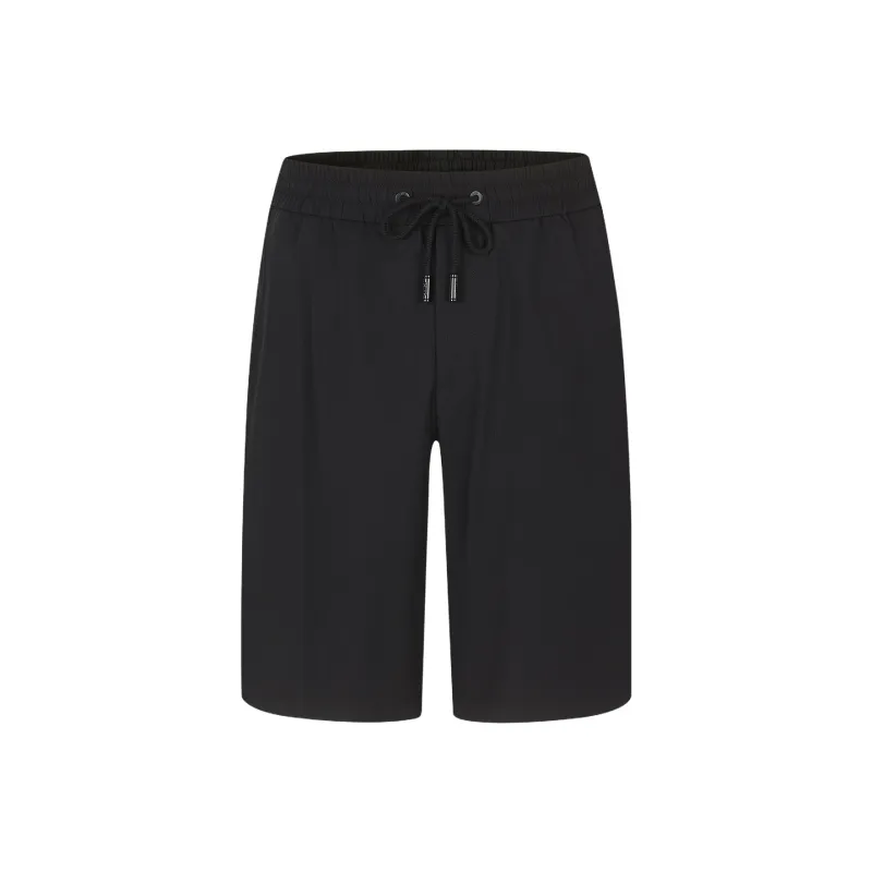 C'N'C Trend Series Casual Shorts Men's-0