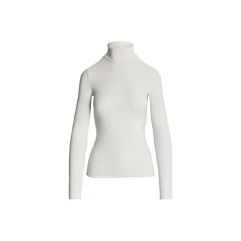 Polo Ralph Lauren Sweater Women's White