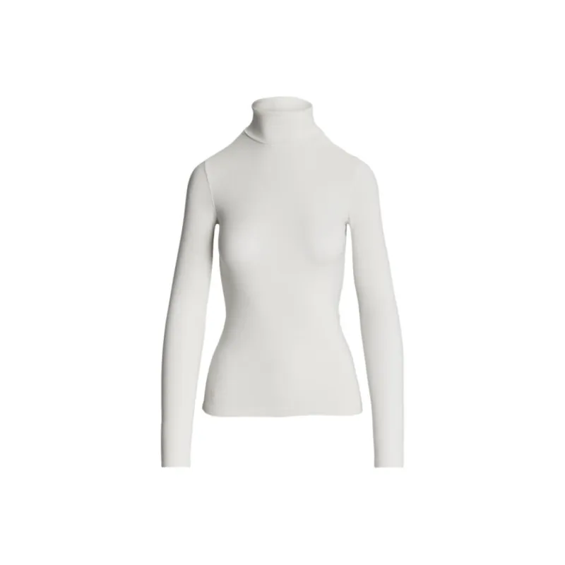 Polo Ralph Lauren Sweater Women's White-0