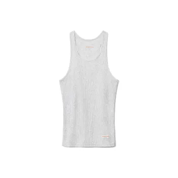 Alexander Wang Camisoles Women's Gray