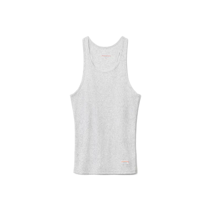 Alexander Wang Camisoles Women's Gray-0