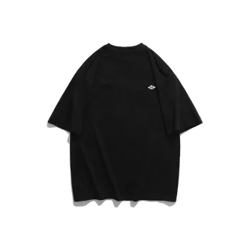 Youth Pastoral Order T Shirt Unisex