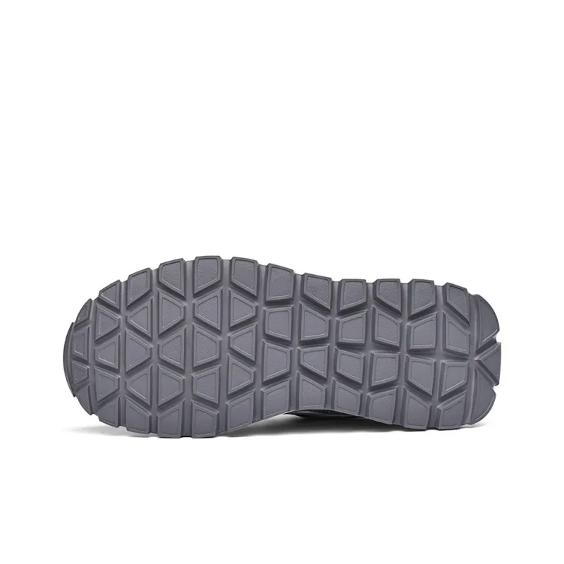 AOKANG Trendy Play Series Low Top Casual Shoes Men's Box Included-17