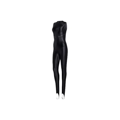 Adidas Originals Bodysuits Women's Black