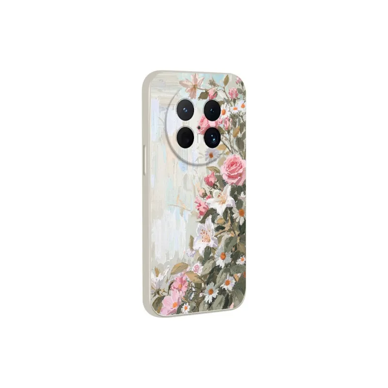 TUNAMEI Phone Cases-1