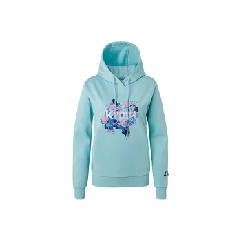 Kappa Sweatshirts Women's