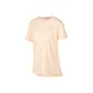 Pink/02YQ