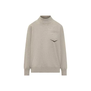 Brunello Cucinelli Sweaters Women's