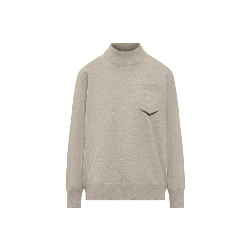 Brunello Cucinelli Sweaters Women's-0