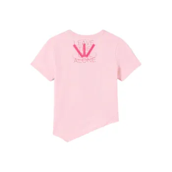 BOY BY BOY T-Shirts Women's