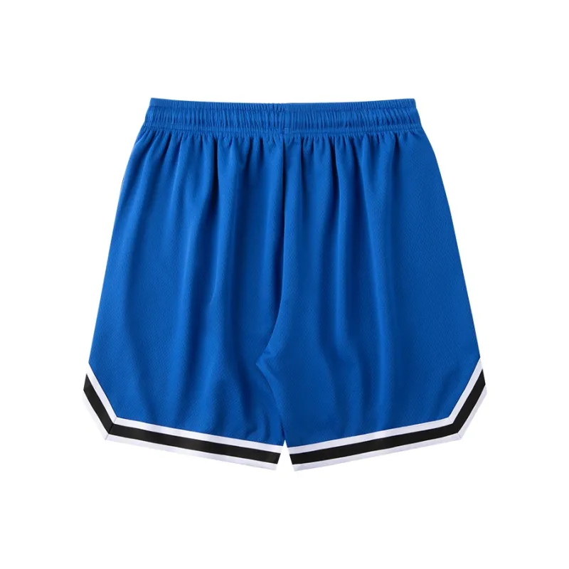 APUNCHLINEWORKSHOP Casual Shorts Unisex-17
