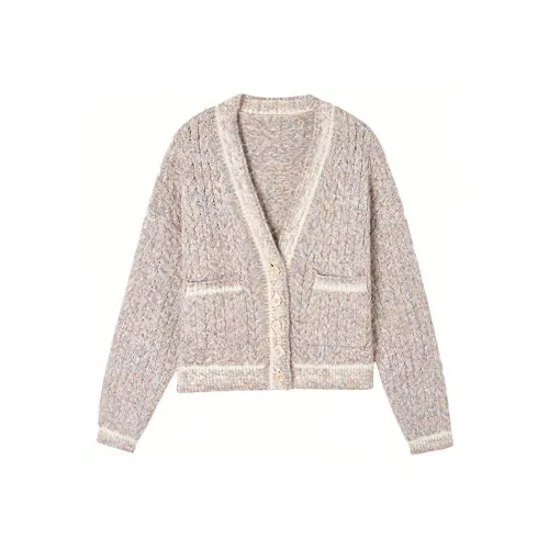 AnnoMundi Sweaters Women's