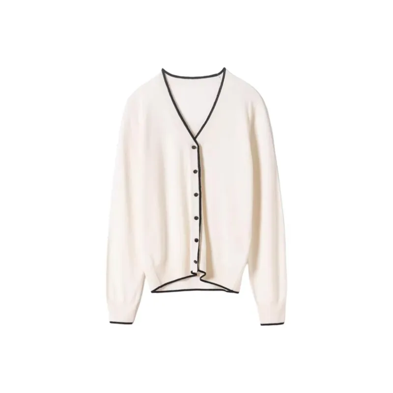 SNOWFORTE Knitwear Women's-0