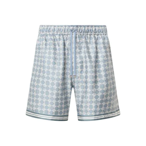 AMIRI Ma Quad Short