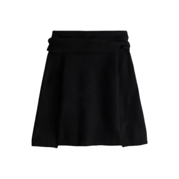 H&M Sweaters Women's Black