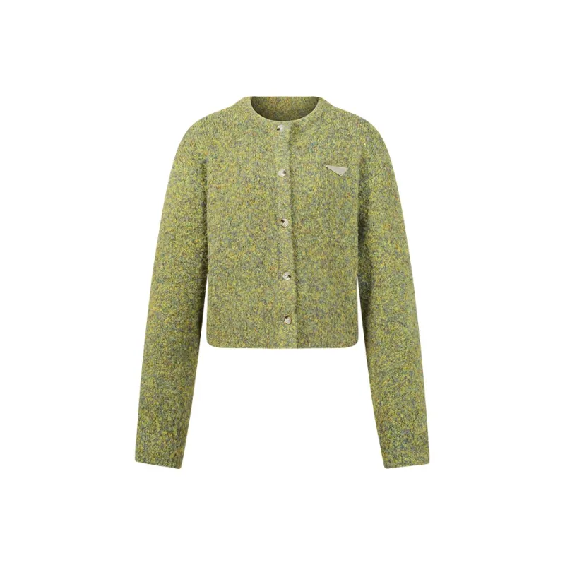FRLMK Sweaters Women's-2
