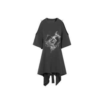 EPTISON WOMAN T Shirts Women's