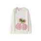 Cherry Sweater