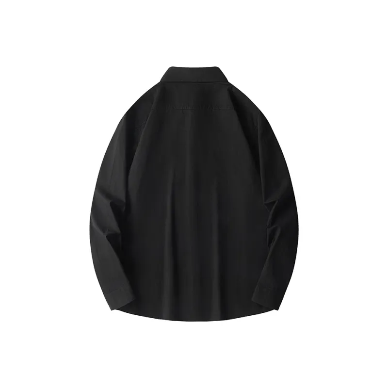 SIL VITIN Shirts Unisex-1
