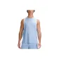 Carbon Blue/Pinwheels Light Blue SNBL/WNDM