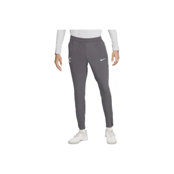 Nike Dri FIT ADV Tottenham Hotspur Strike Elite Soccer Bottoms Men's Dark Gray
