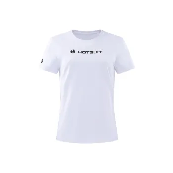 HOTSUIT T Shirts Women's