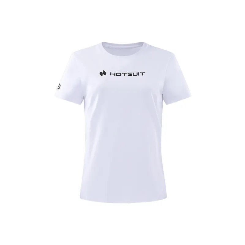 HOTSUIT T Shirts Women's-0