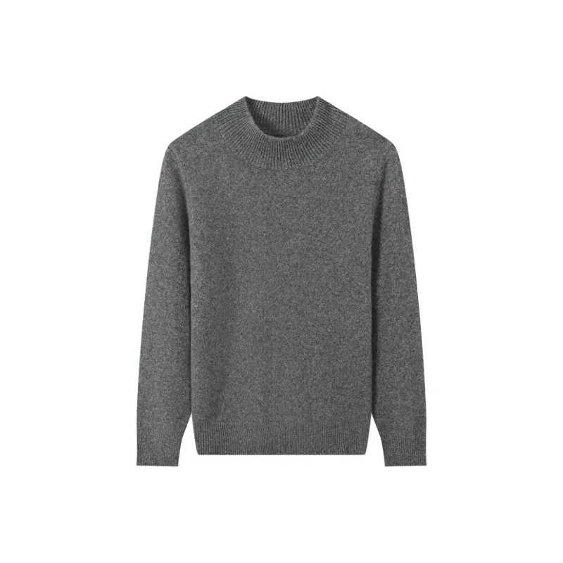 H YXIANG Sweaters Women's-0